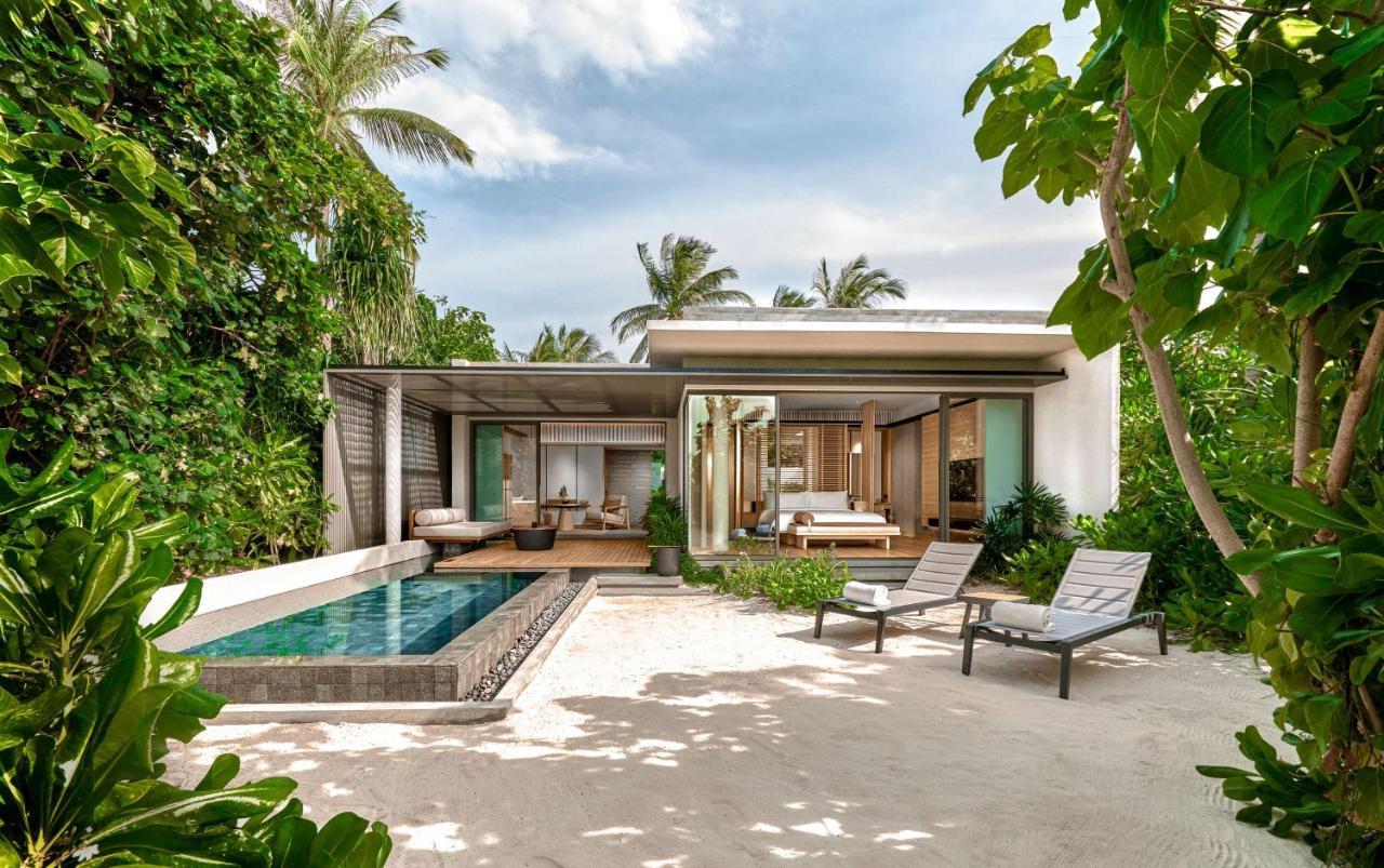 Sunset Beach Pool Villa,1315791829:JPEG