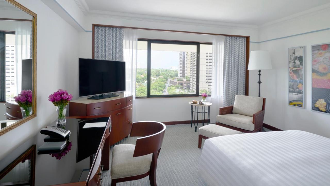 Deluxe King Room,1083046141:JPEG