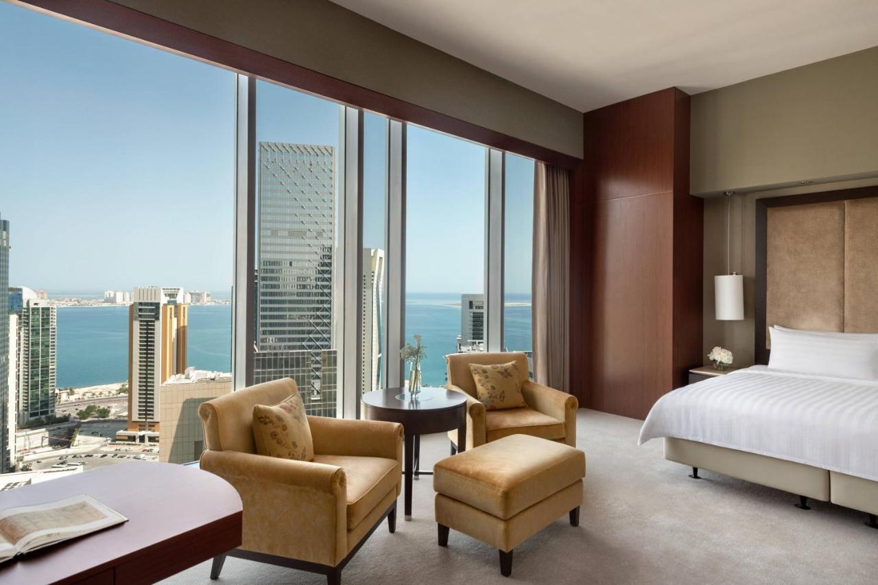 Executive King Room, Executive lounge access, Beach access,1421414484:JPEG