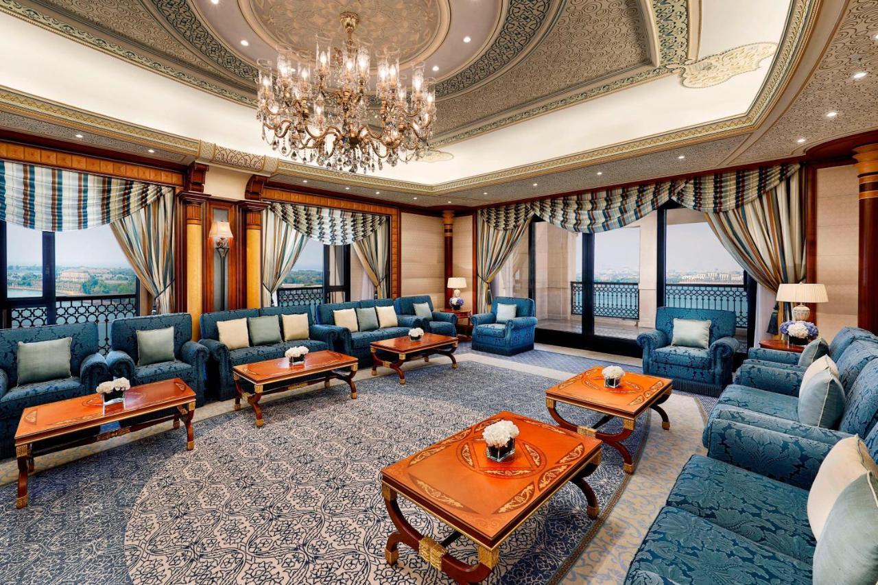 Royal Suite, 1 Bedroom Suite, 1 King, Balcony,1403059397:JPEG