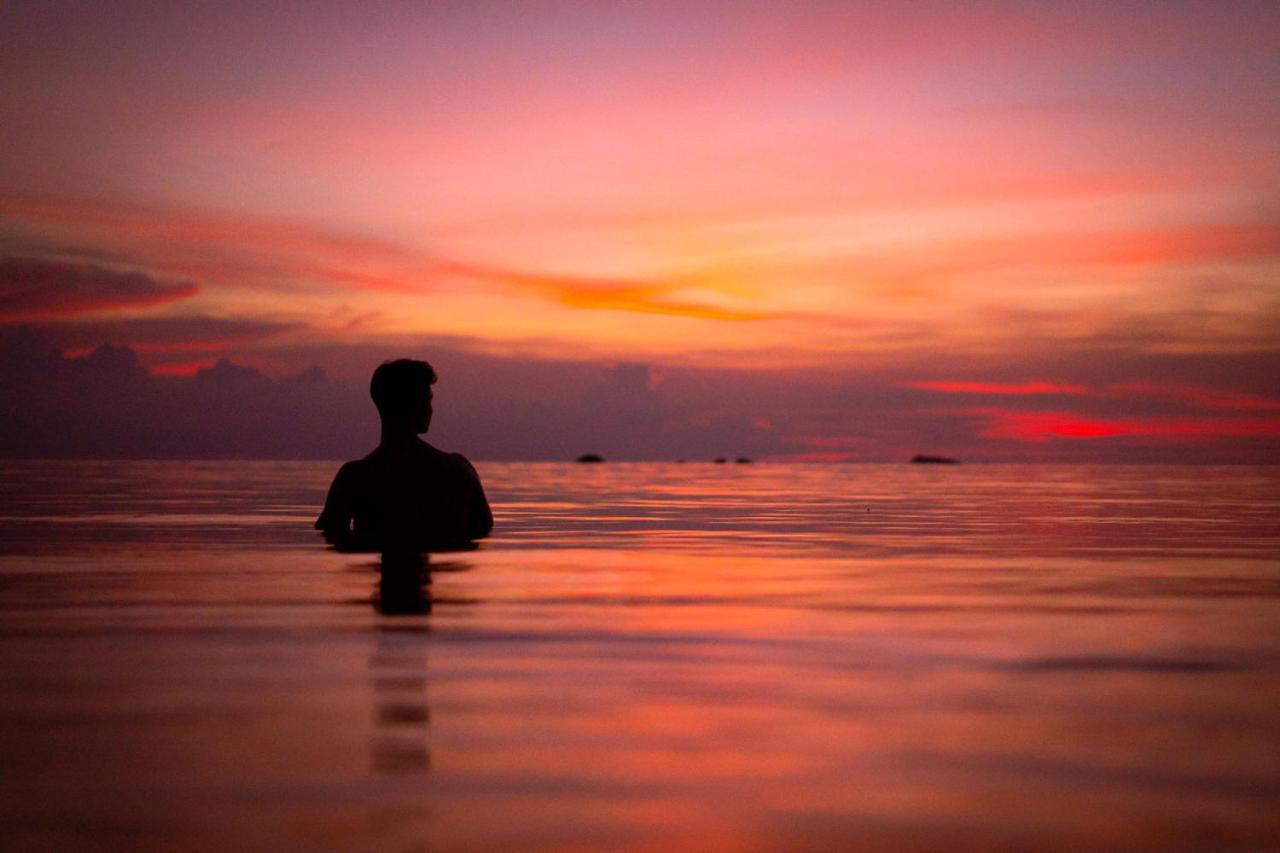Sunset Pool Villa,1499618266:JPEG