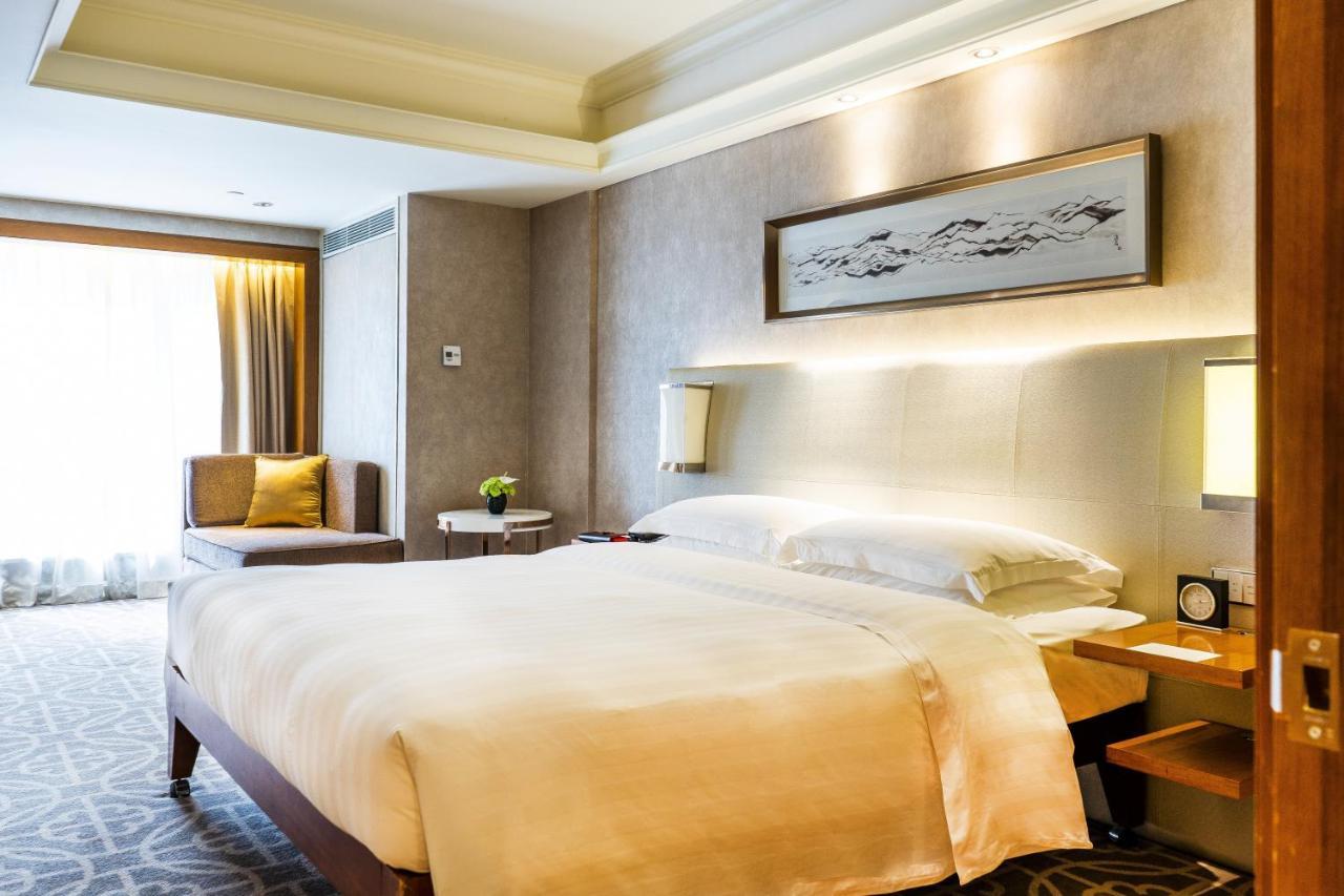 Premium Apartment 1 King Bed