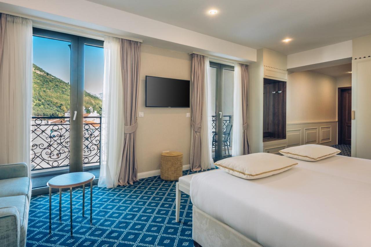 Superior Twin Room,1403437289:JPEG