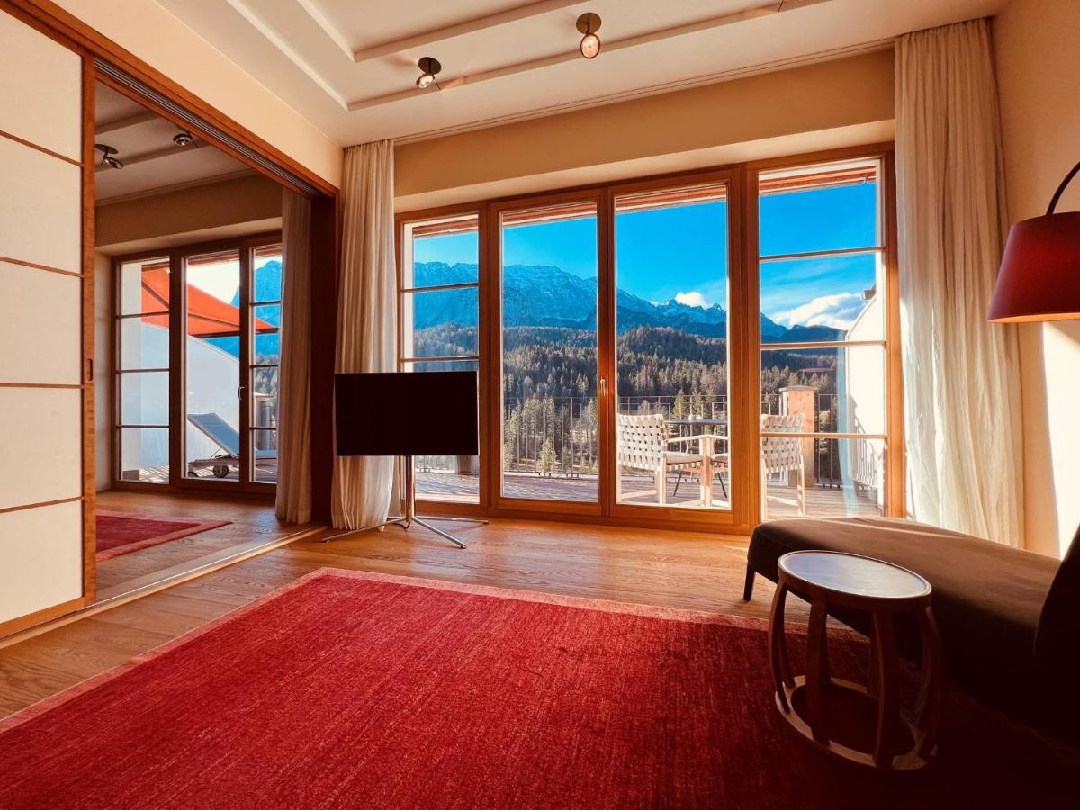 Suite with Balcony,1403561378:JPEG