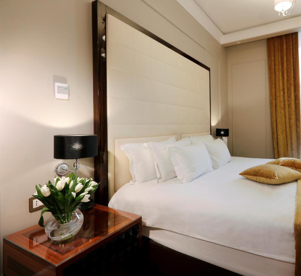 Yerevan Grand Suite,1610229615:JPEG