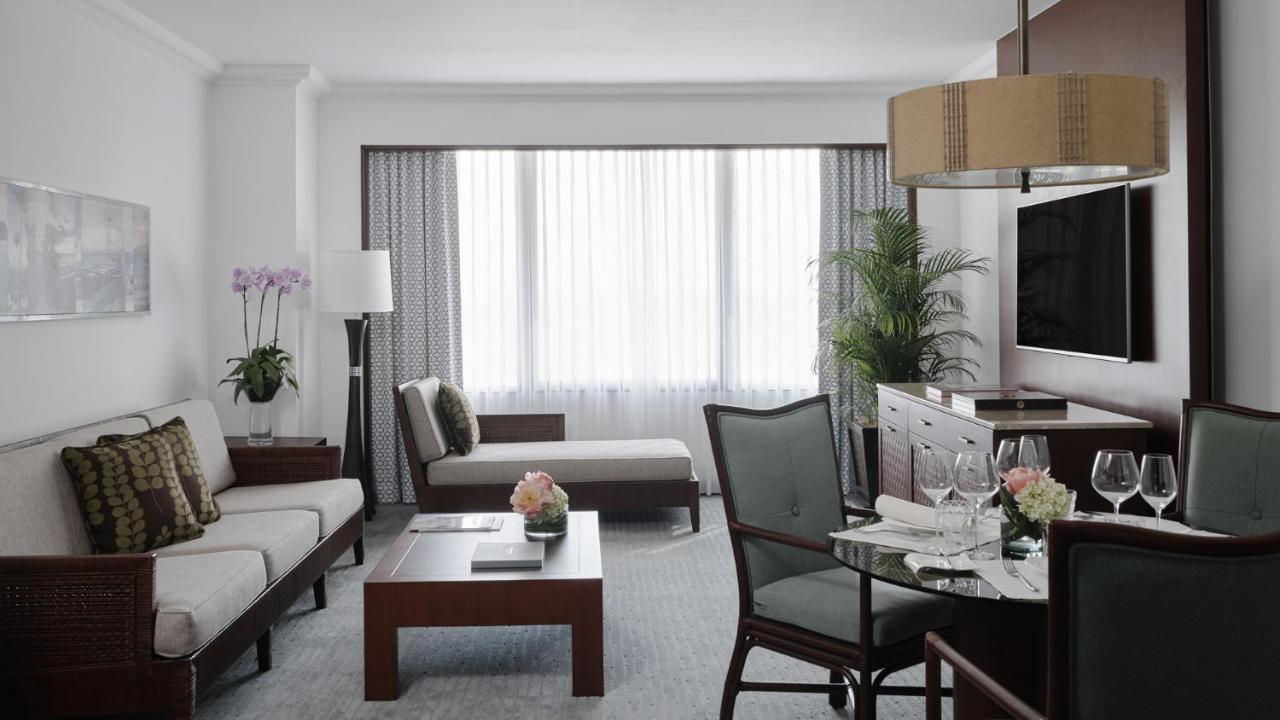 Executive Suite Twin Room,1404592559:JPEG
