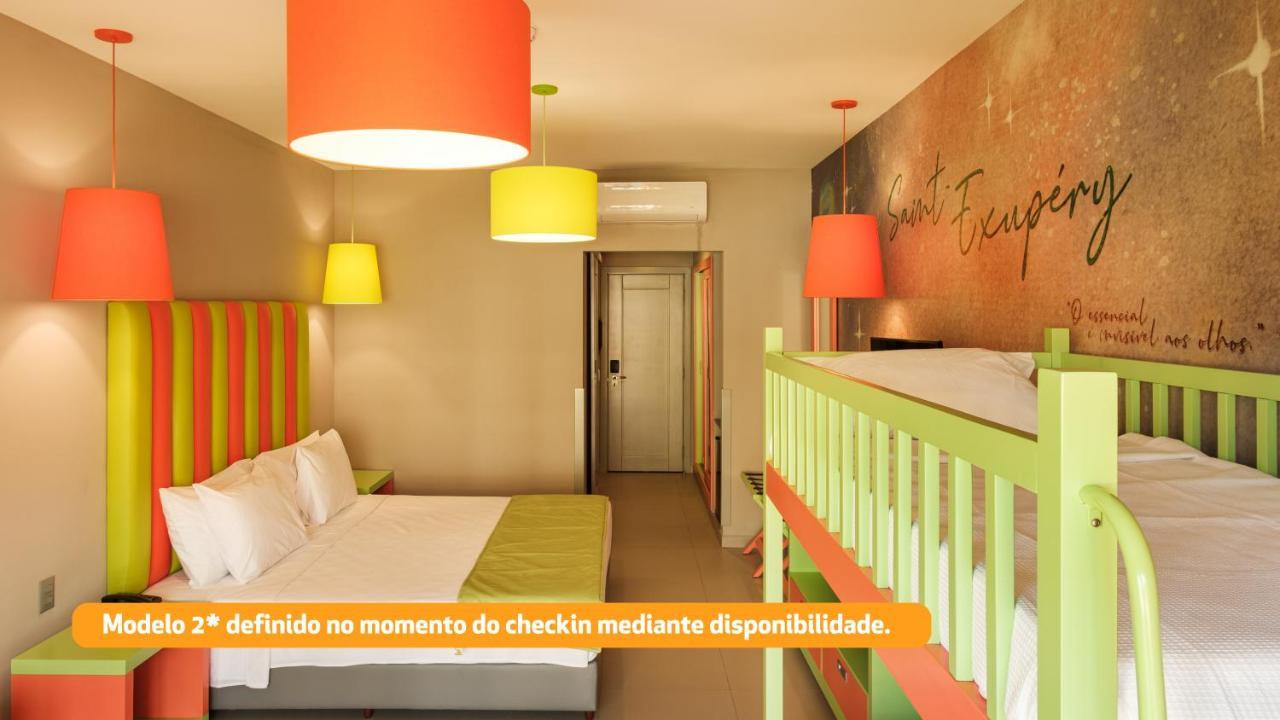 Family Apartment NEP