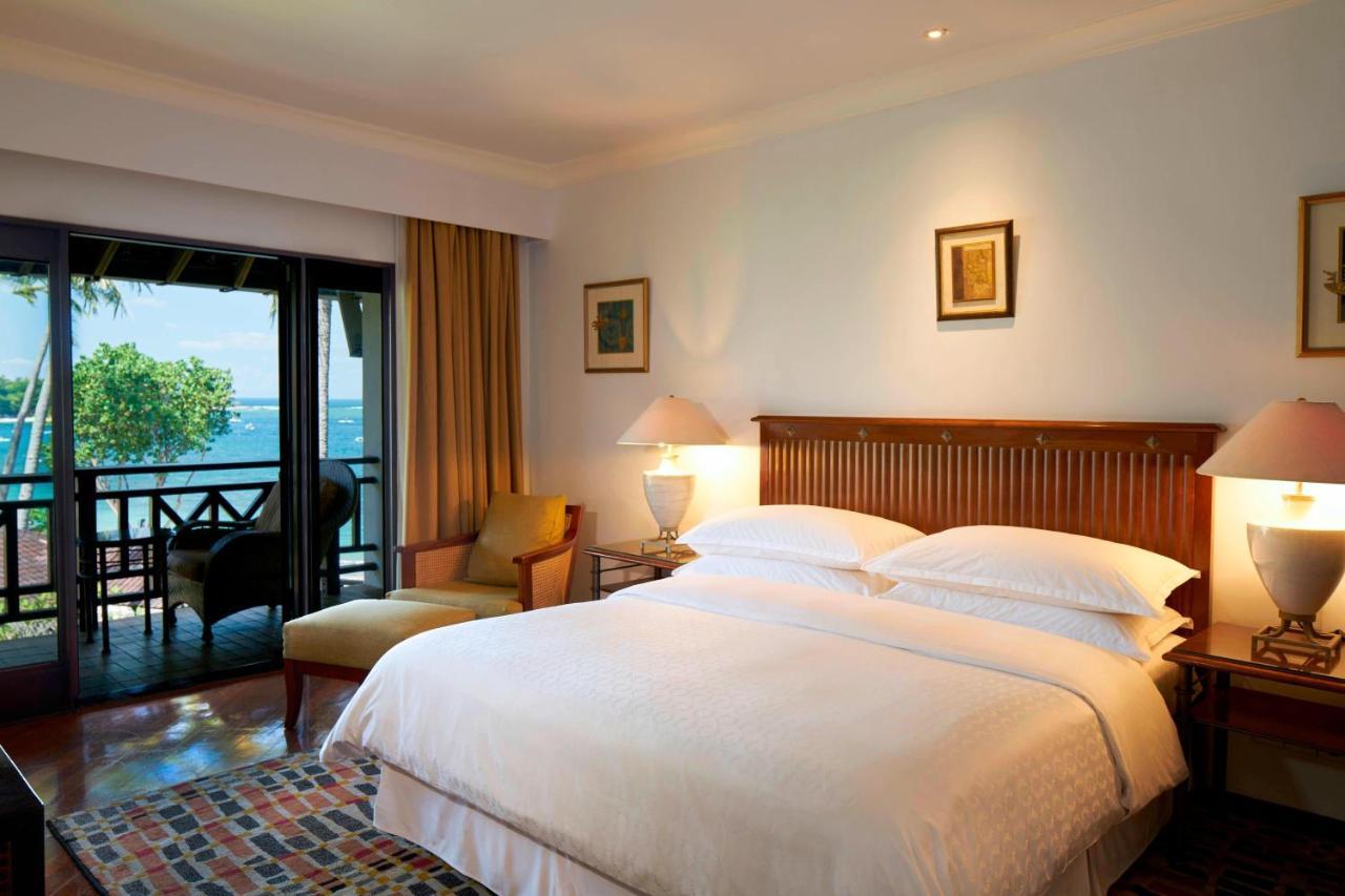 Grand Suite,1633686790:JPEG
