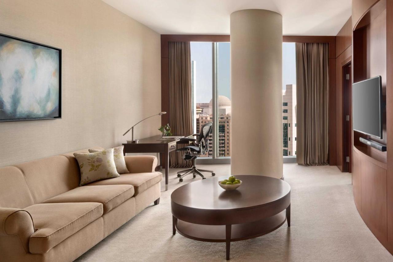 Executive King Suite, Executive lounge access, Suite, 1 King,1404880076:JPEG