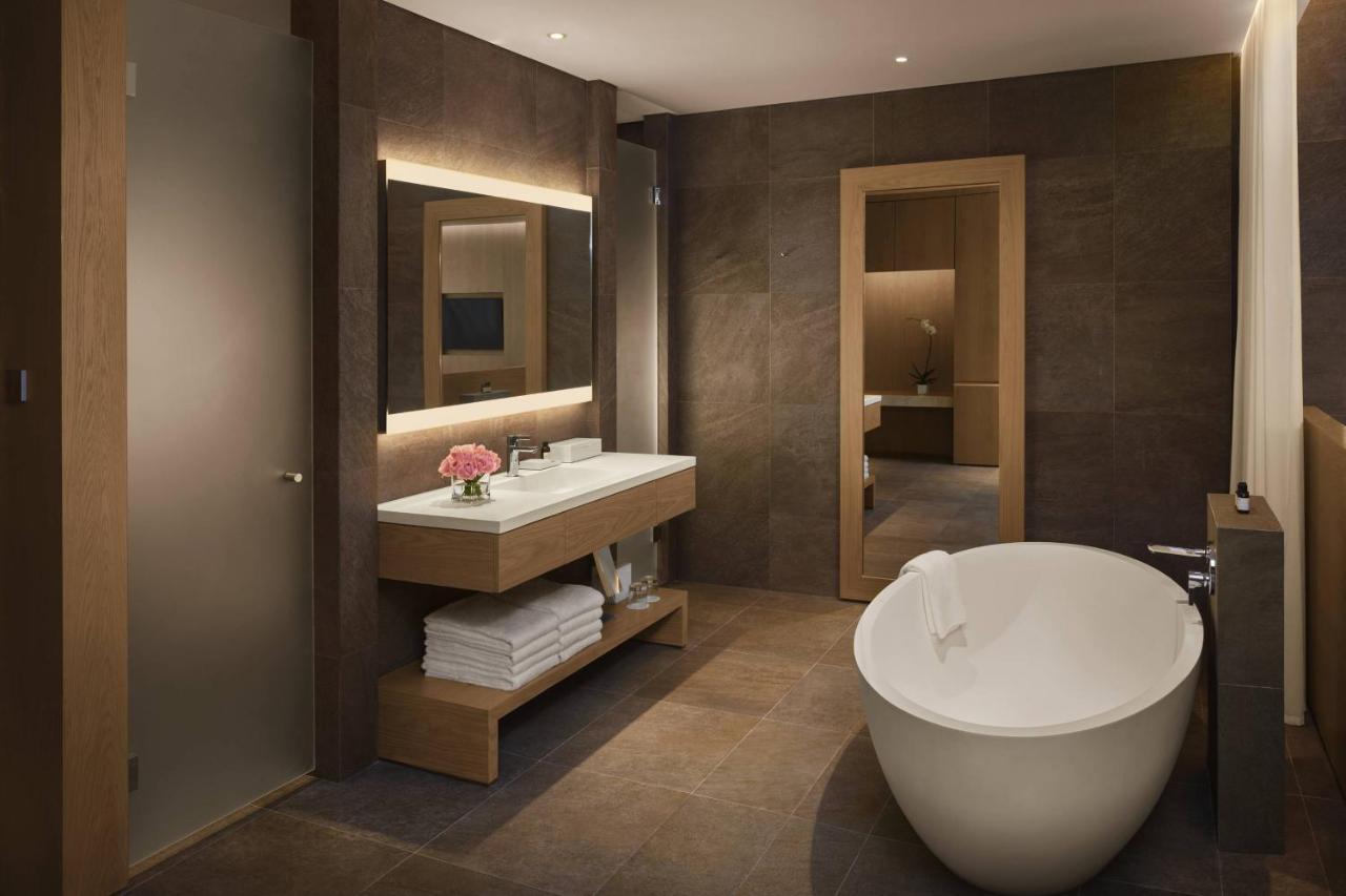 Family Suite,1404888575:JPEG