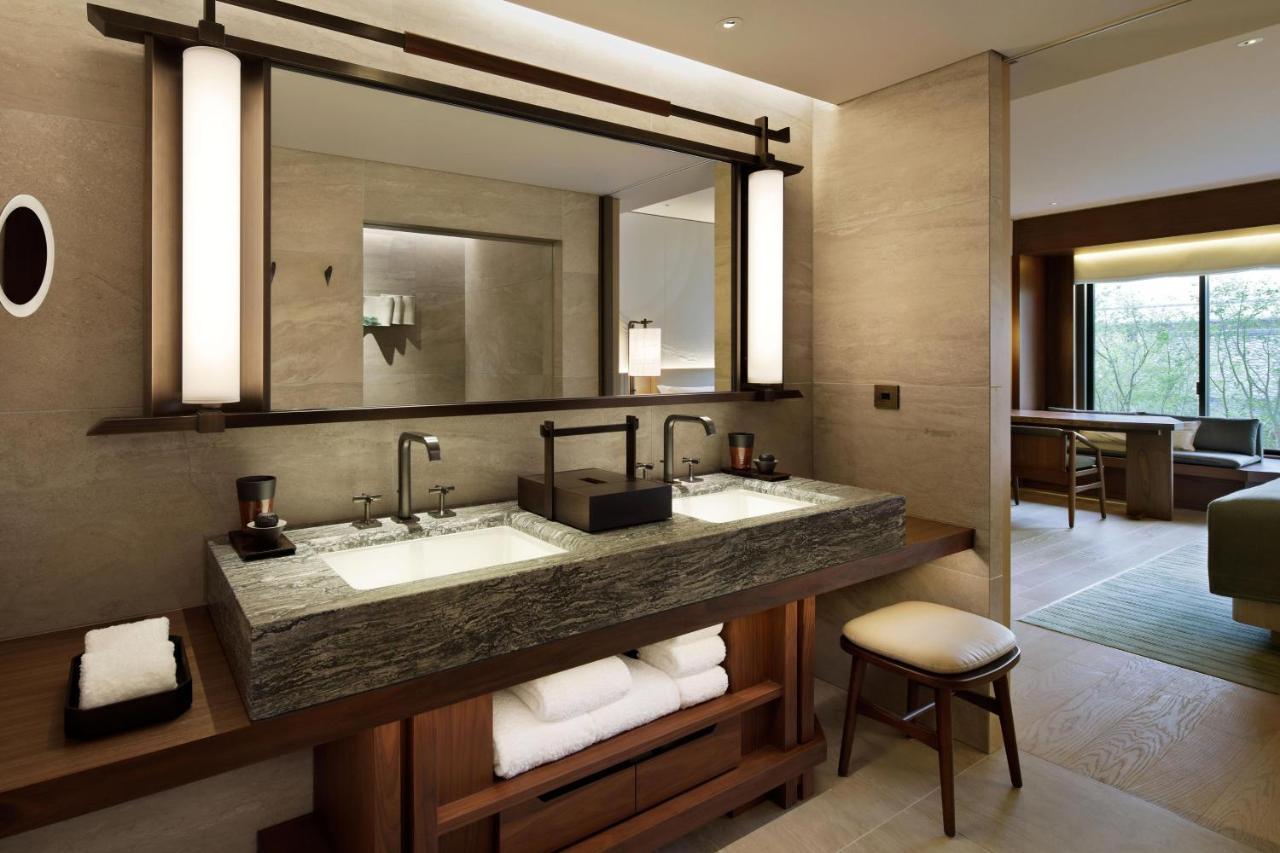 Premier Room (King)
