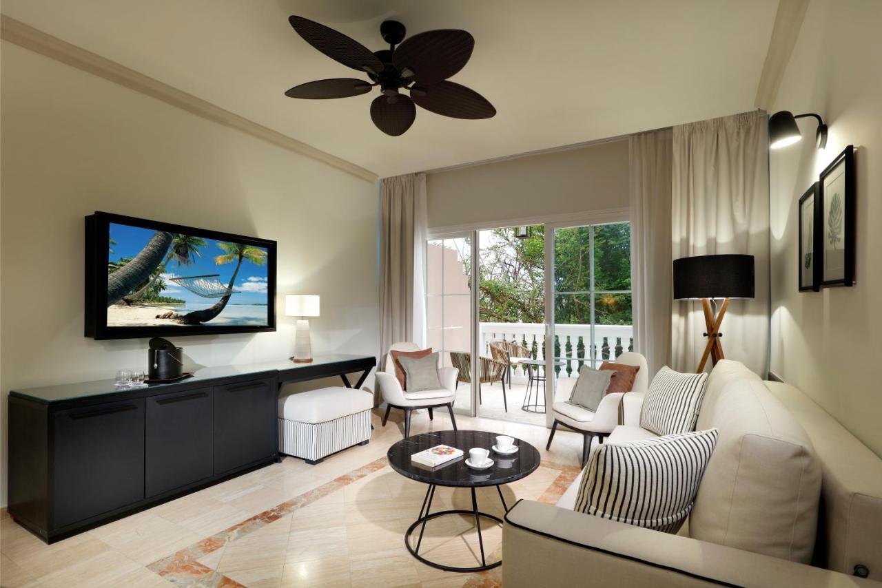 Suite Oceanfront View,1405937624:JPEG