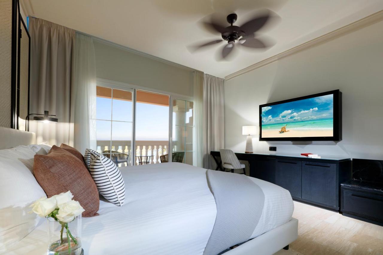 Suite Oceanfront View,1441172239:JPEG