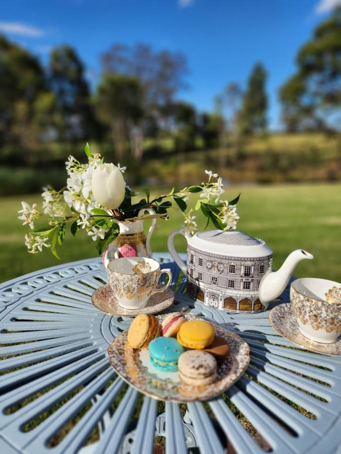 Pinot One-Bedroom Suite,1558171816:JPEG