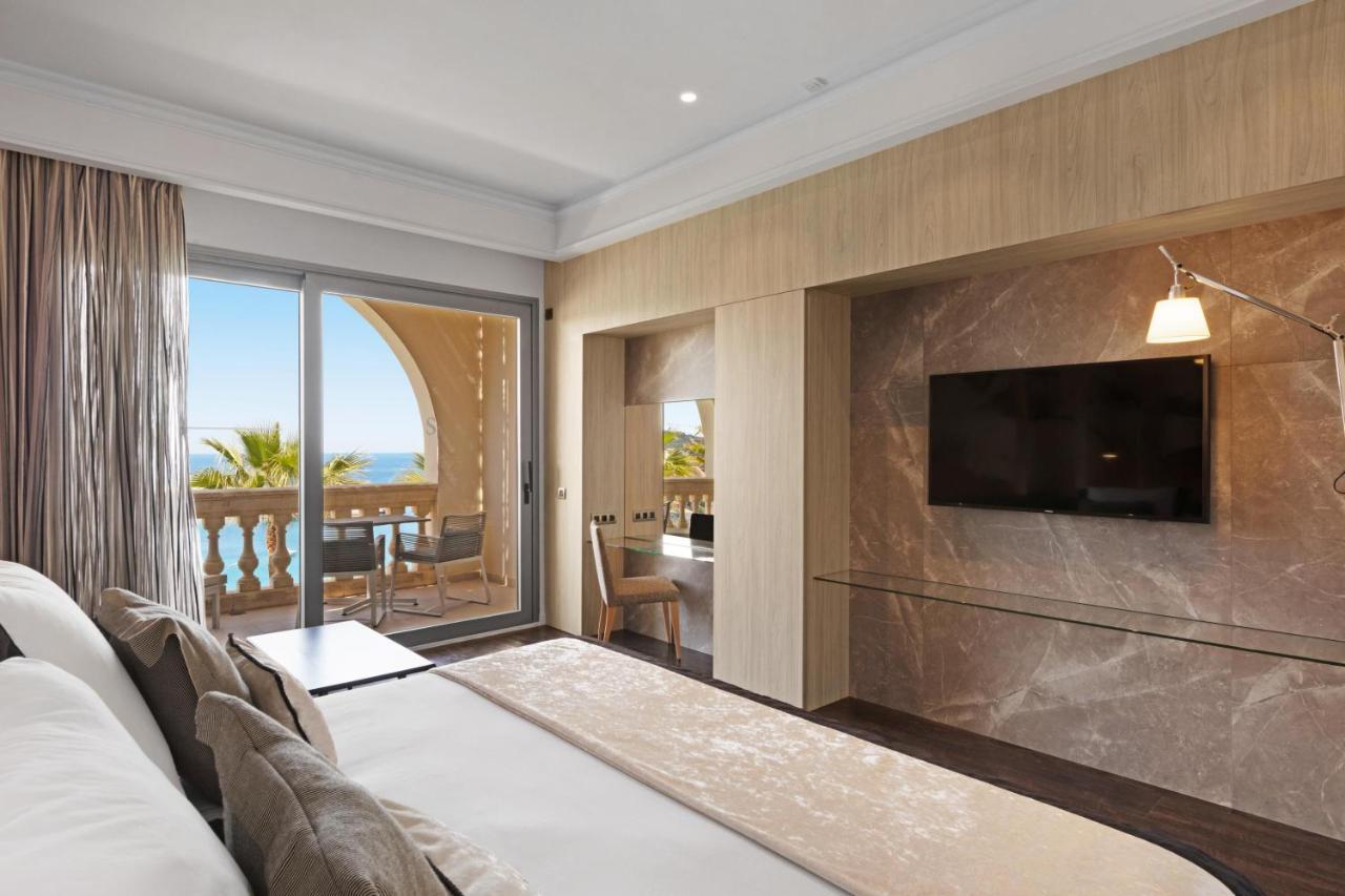 Superior Double Room with Sea View,1406102396:JPEG