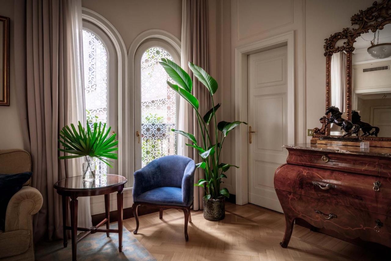 Suite Superior