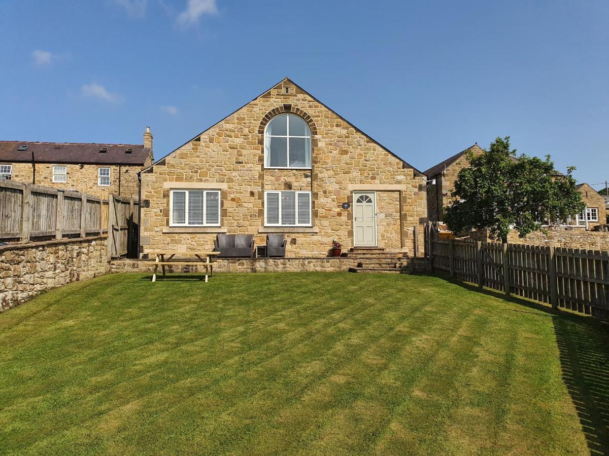 Two-Bedroom Cottage,1621058241:JPEG