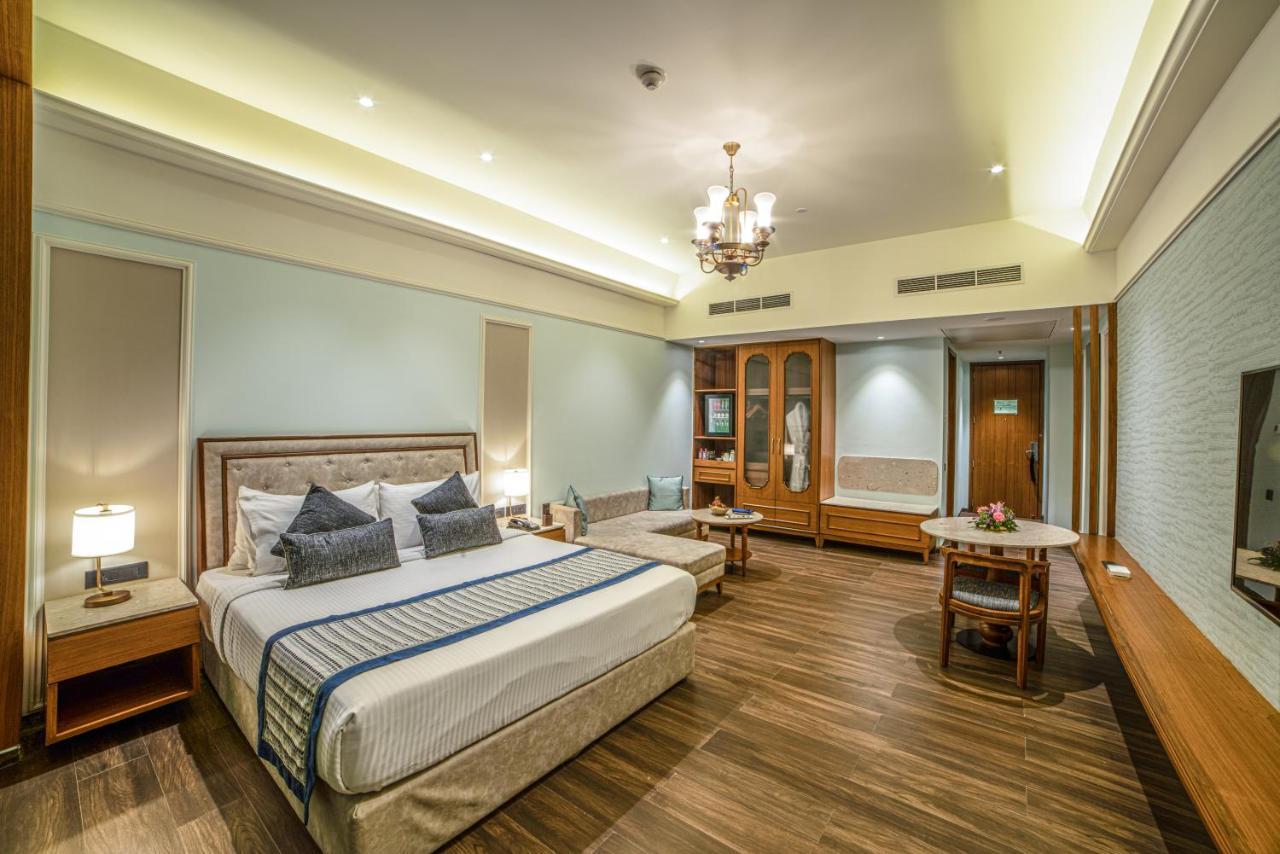 Premium Room with Balcony,1534483918:JPEG