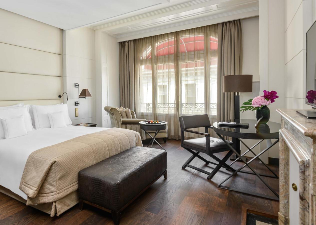 Premium Room City,1407802334:JPEG