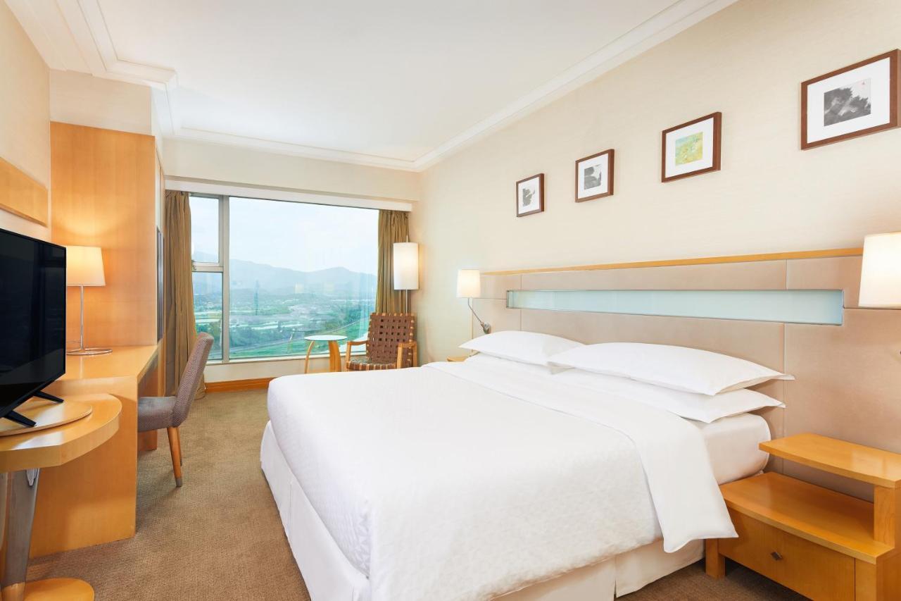 Superior Room Guest room 1 King