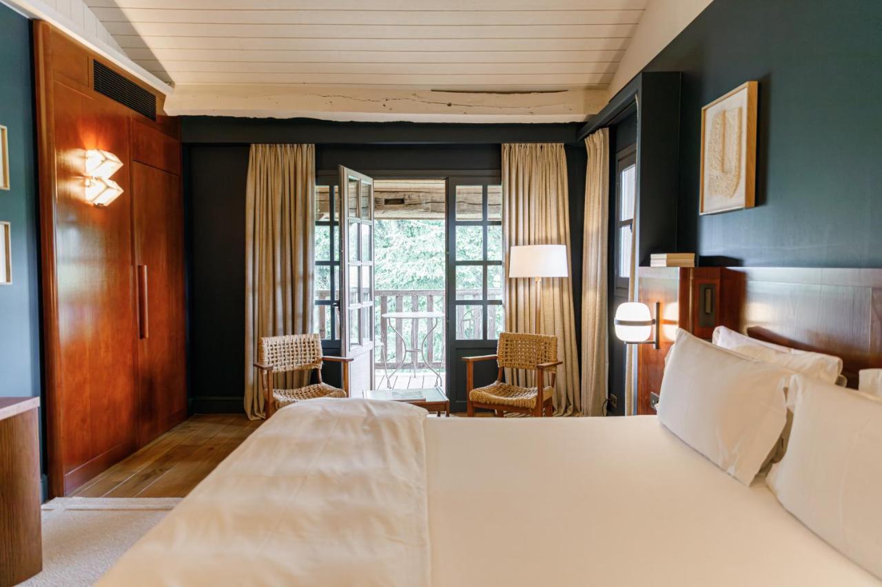 Prestige Room,1416840603:JPEG
