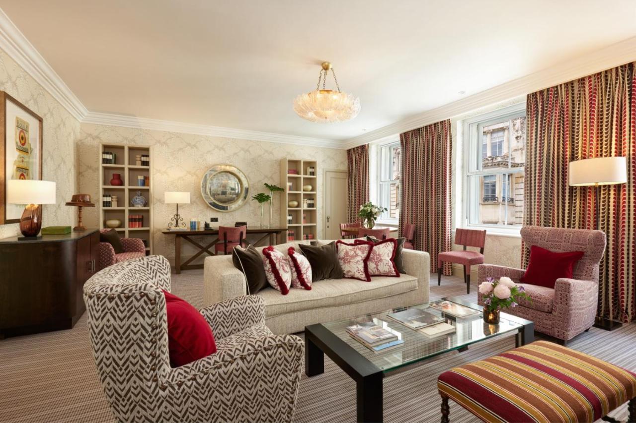 Deluxe Suite,1416953298:JPEG