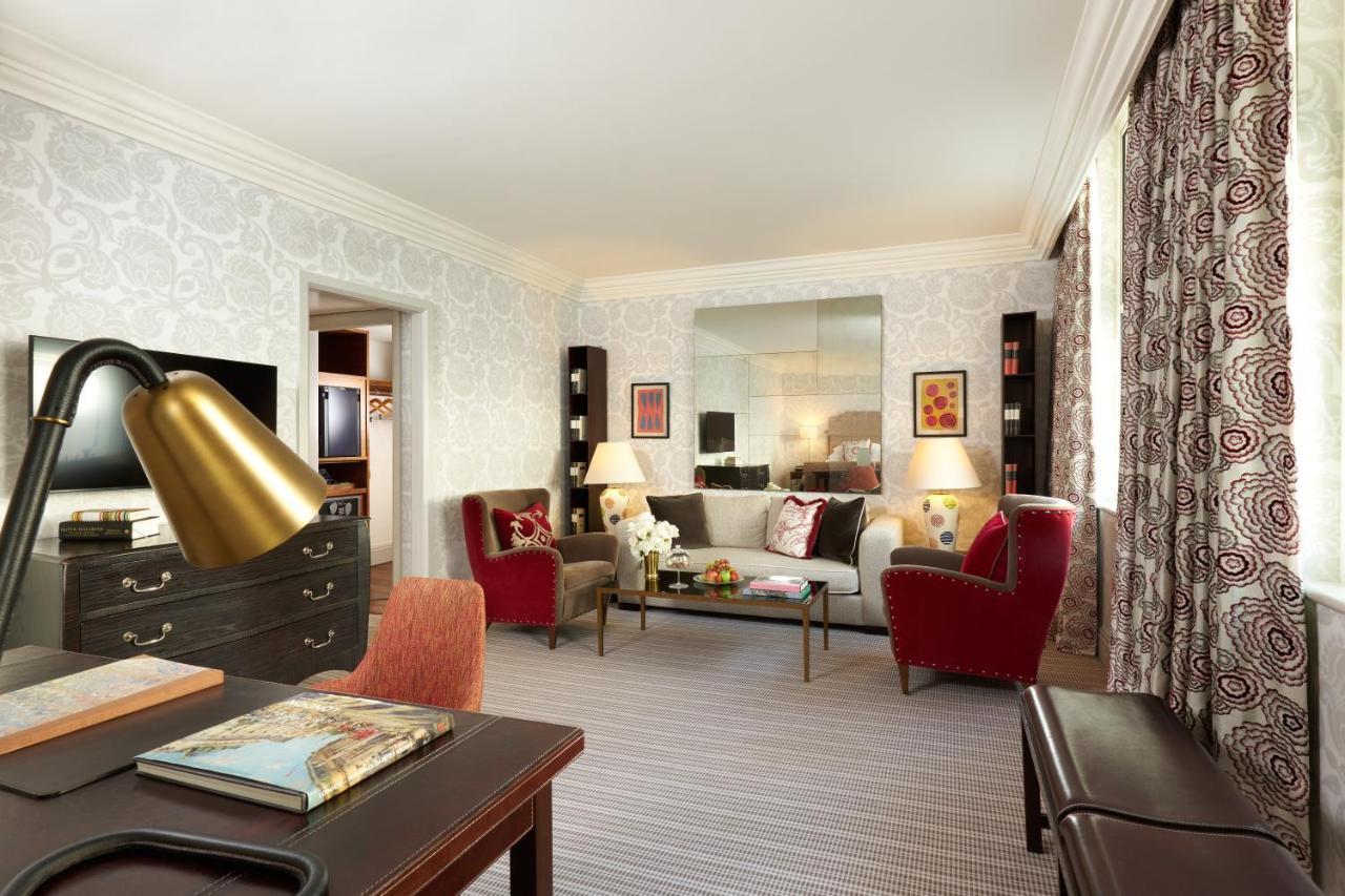 Junior Suite,1416941100:JPEG