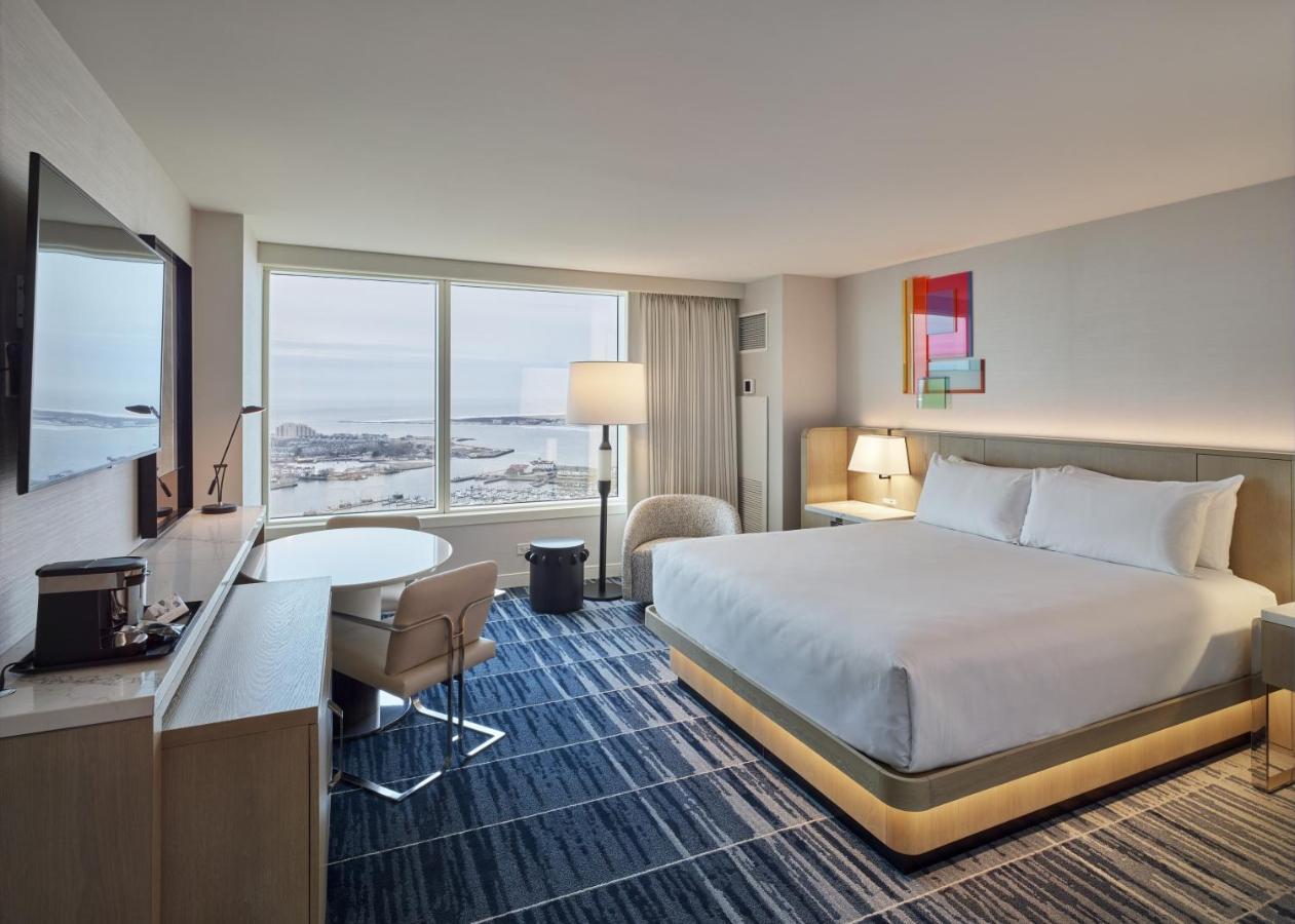Resort King at MGM Tower,1410095900:JPEG