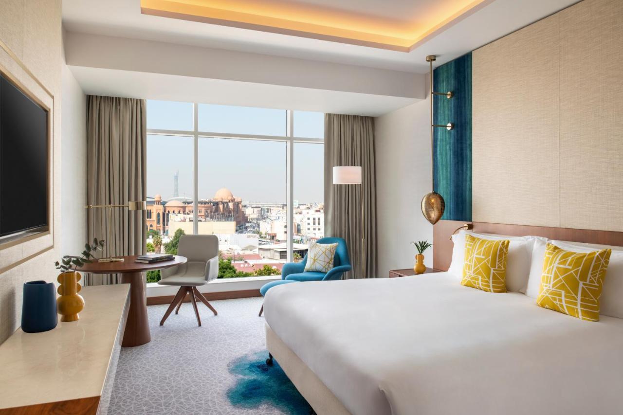 Premium King Room High Floor,1688897529:JPEG
