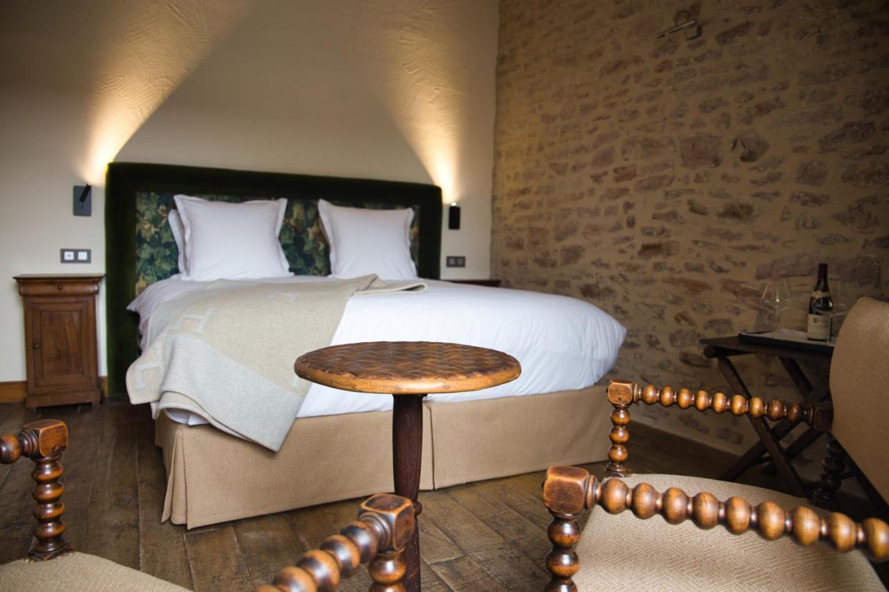 Chambre Charme,1412394998:JPEG
