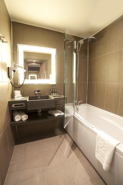 Superior Queen Room with Sofa,1279990540:JPEG