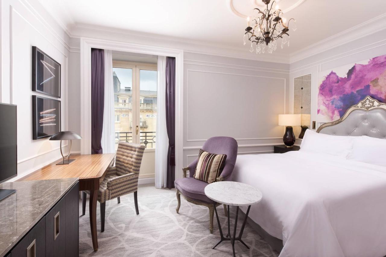 Deluxe King Room Garden View,1705702052:JPEG