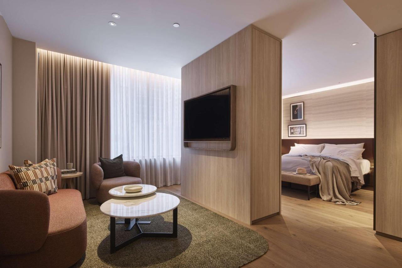 Accessible Suite,1414136084:JPEG