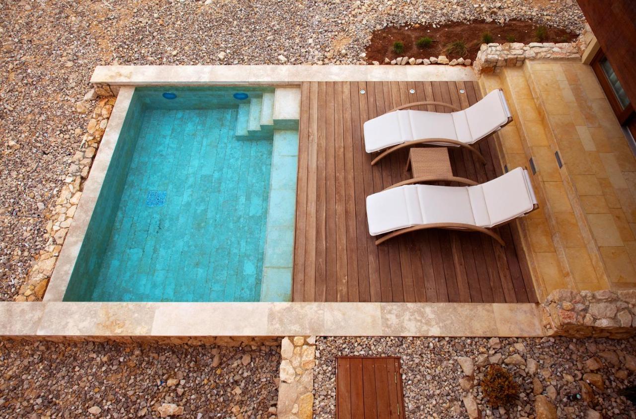 Double room Pool Crater View,393817974:JPEG