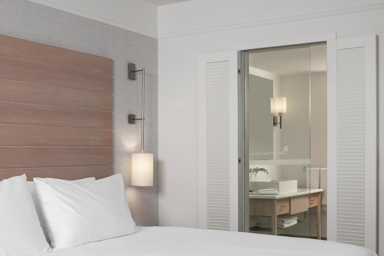 Comfort  Room,1415145297:JPEG