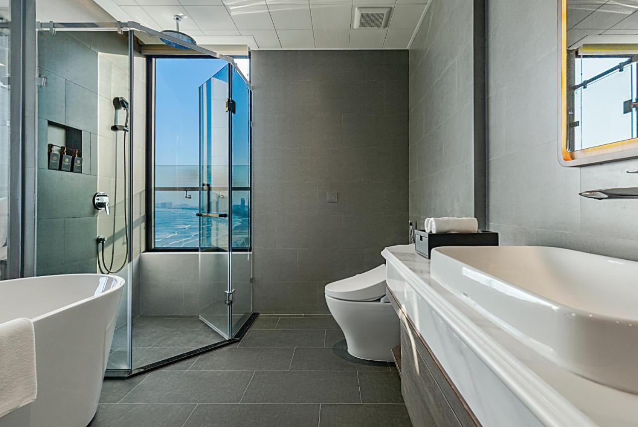 Junior Suite with Sea View - Afternoon Tea Included,1415980551:JPEG