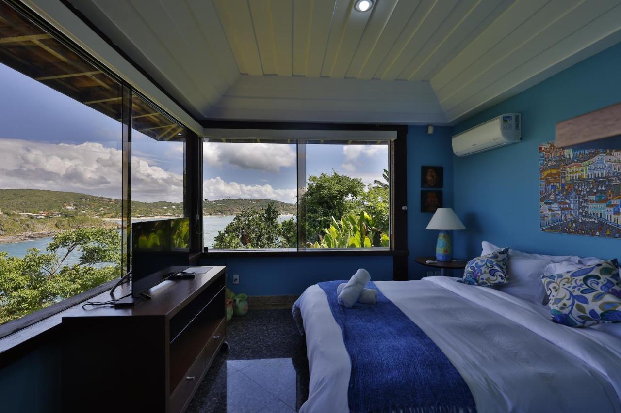 Deluxe Bungalow with Sea View,1416143436:JPEG