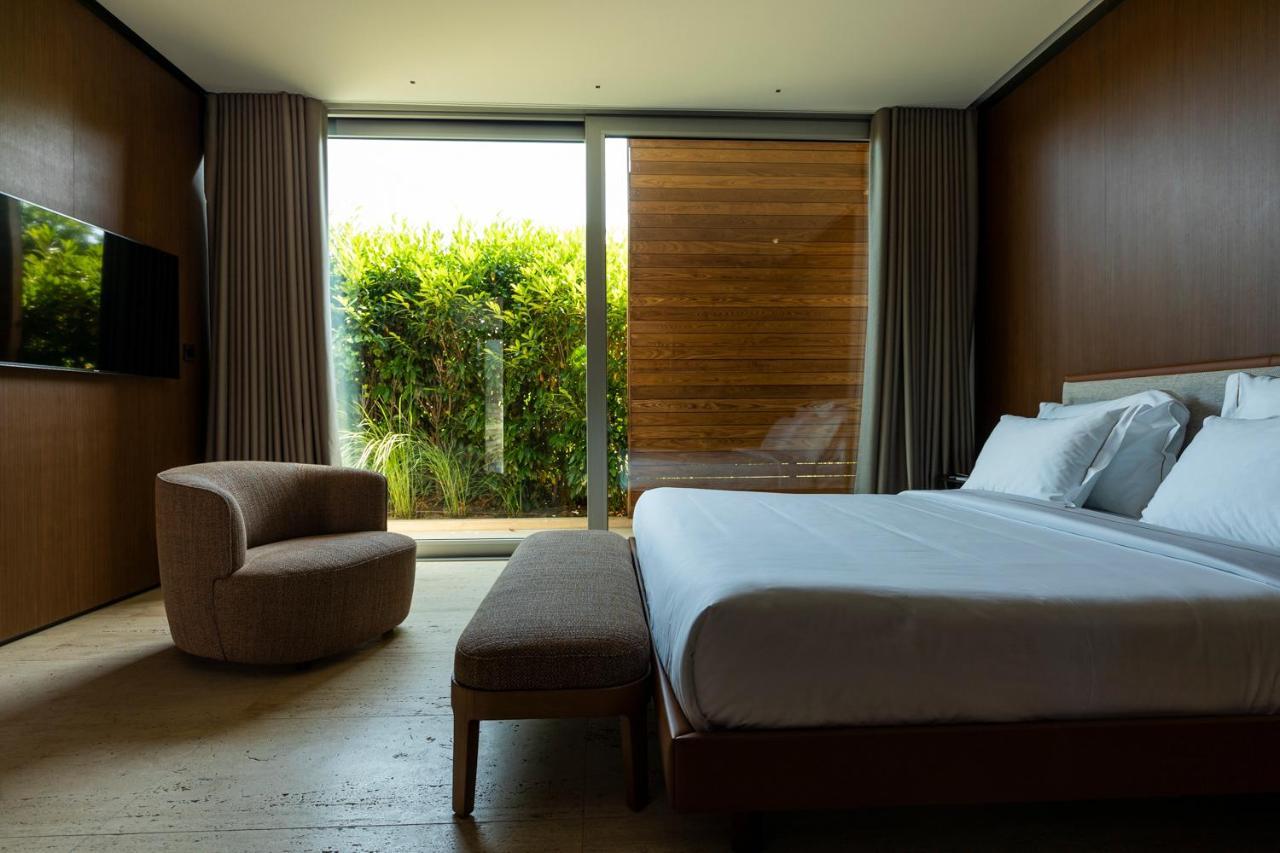 One-Bedroom Deluxe Villa Forest Side private terrace front sea view,1416231657:JPEG
