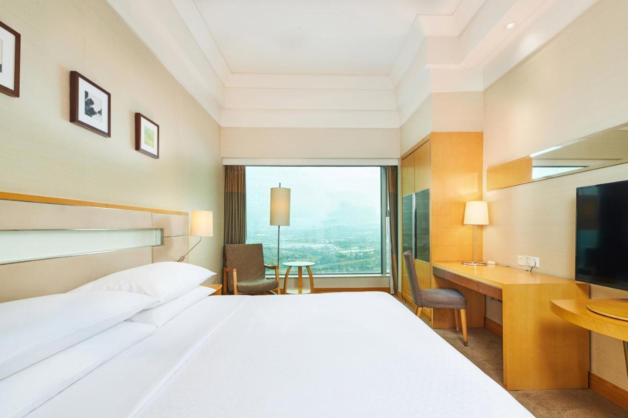 Superior Room Guest room 1 King
