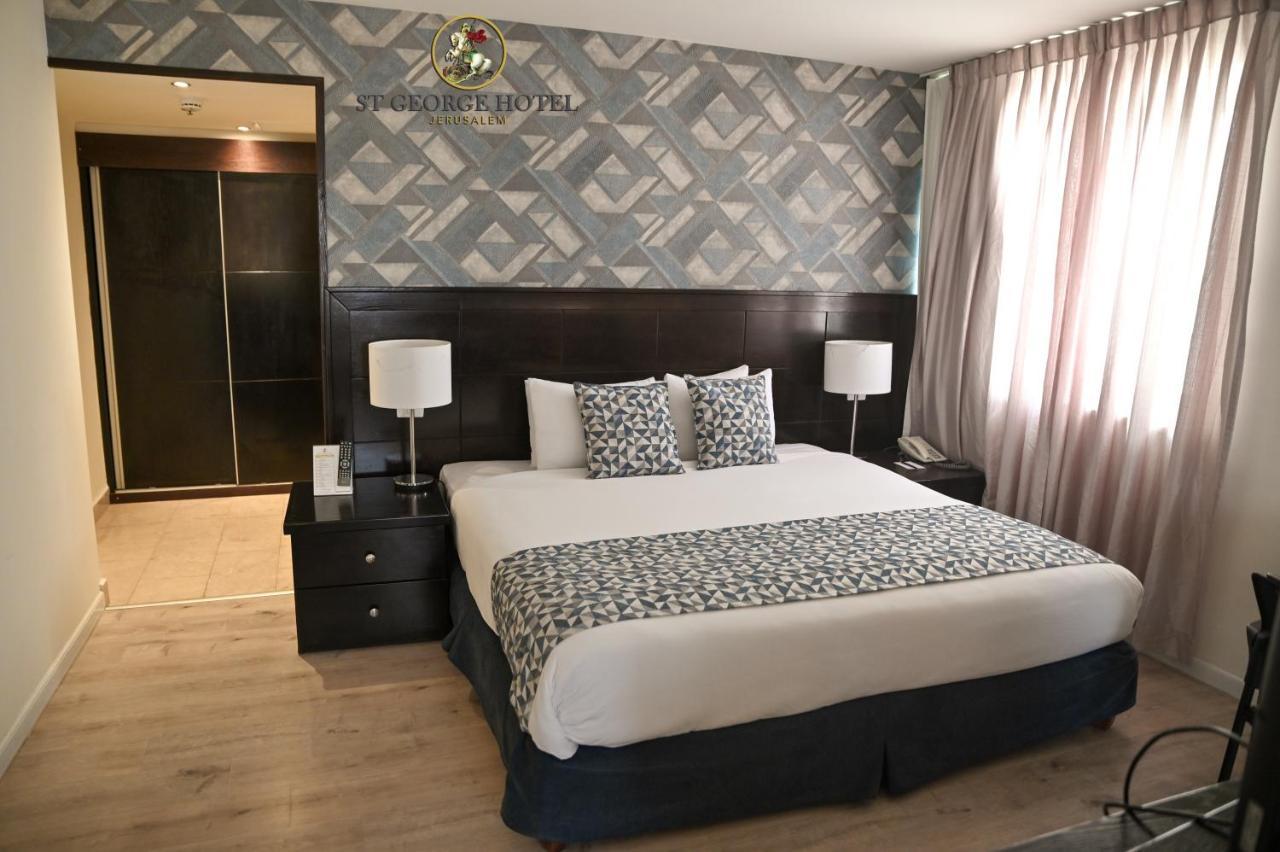 Executive Double Room,1416627906:JPEG