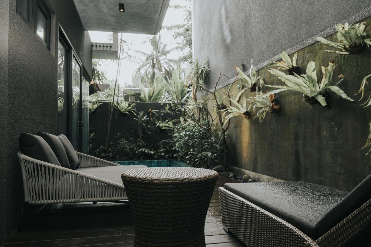 Two Storey Two-Bedroom Pool Villa,1416807498:JPEG
