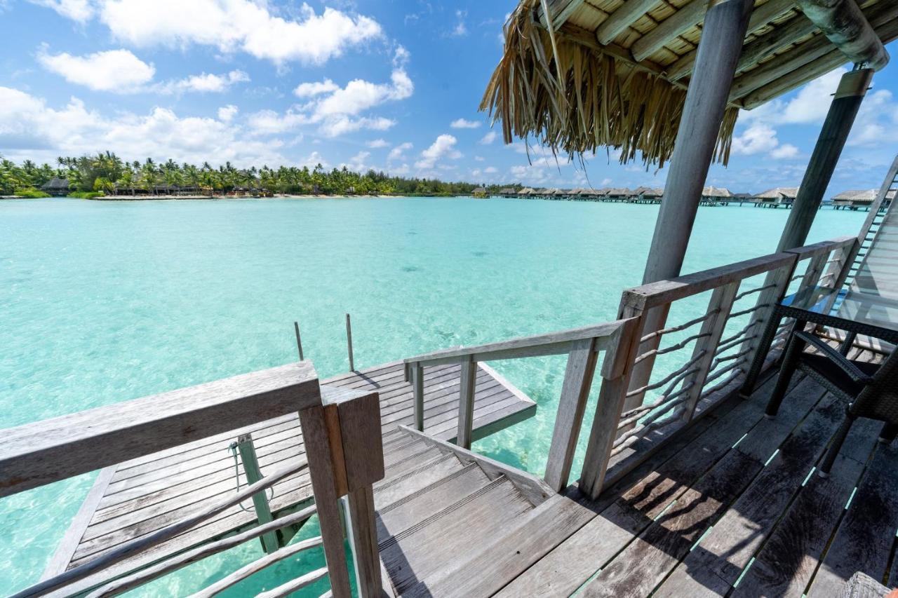 Overwater Villa with Beach View,1416836685:JPEG
