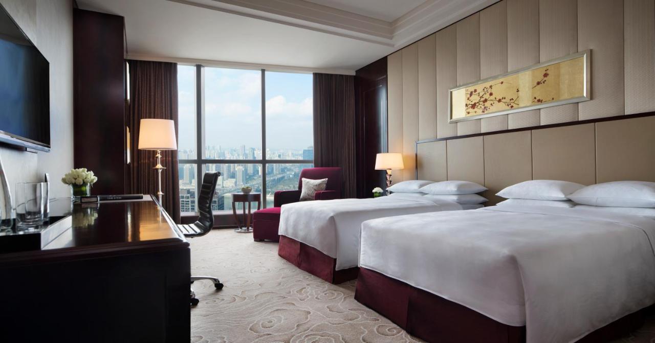 Premium Twin Room