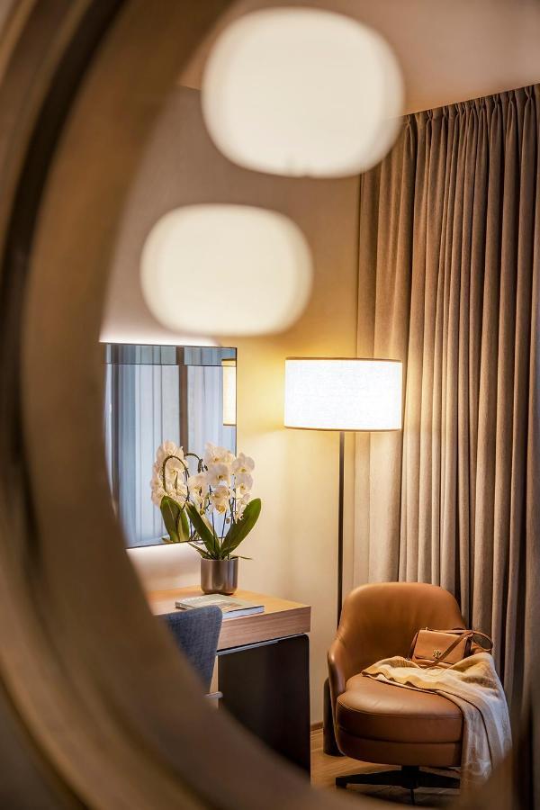 Superior Double Room,1284521131:JPEG