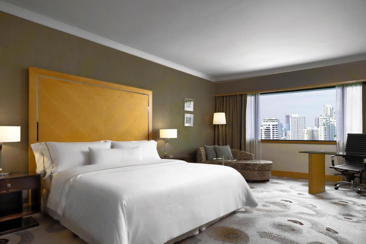 Deluxe Guest Room King,1641738596:JPEG