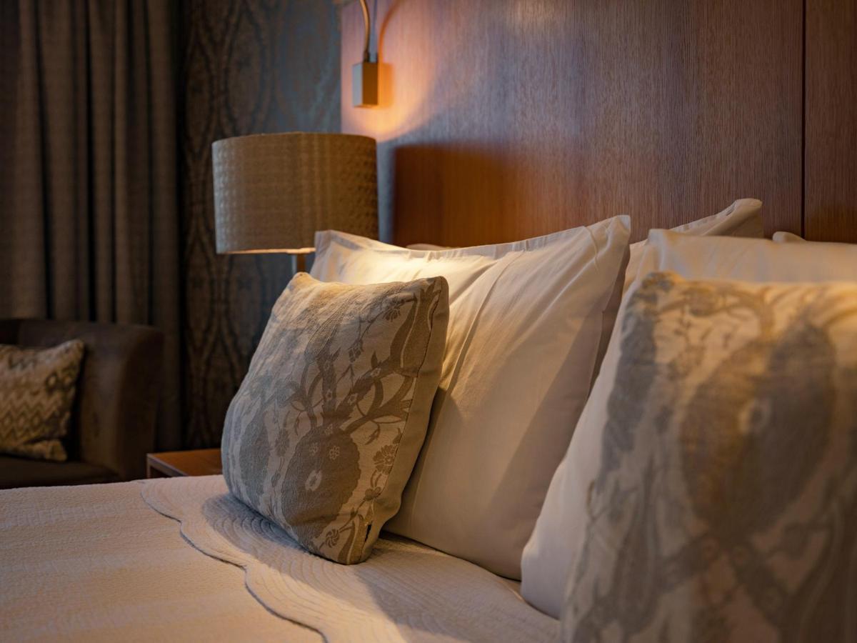 Deluxe Room,1417408089:JPEG