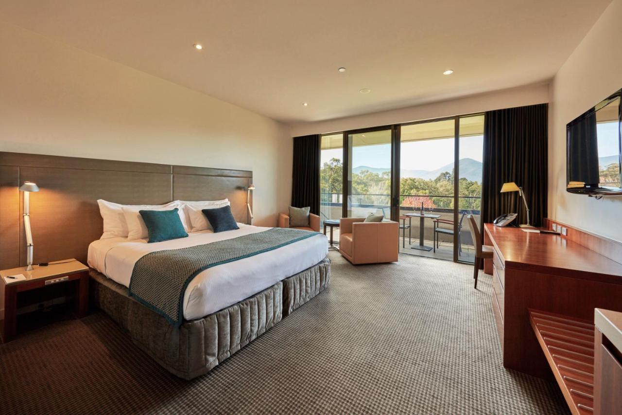 Premium Mountain View Room,1420939680:JPEG