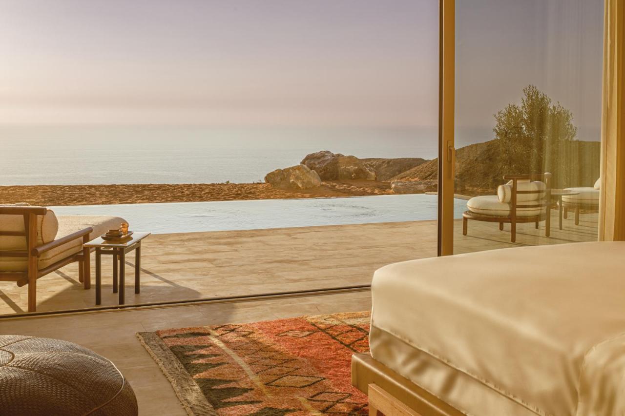 Dune Pool Suite with Ocean View,1597741667:JPEG