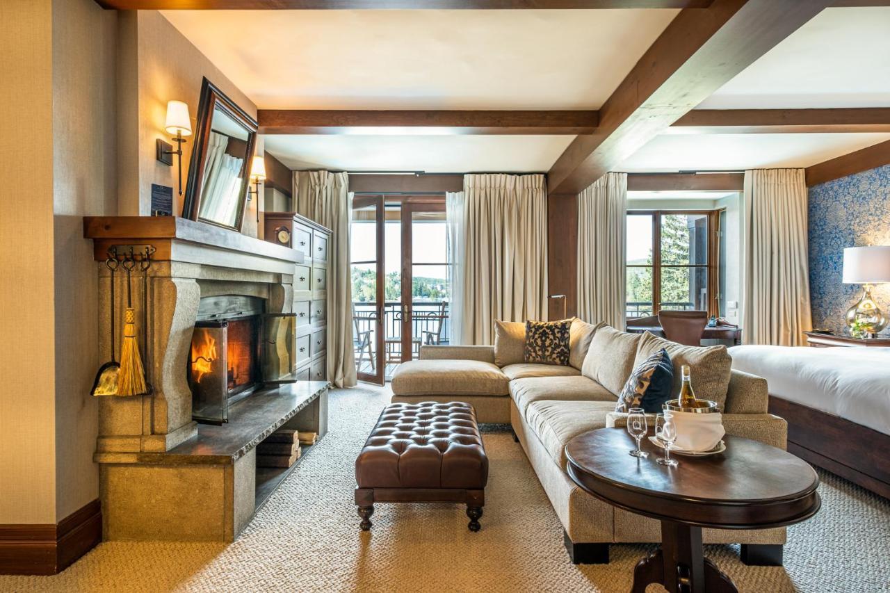 Classic Suite