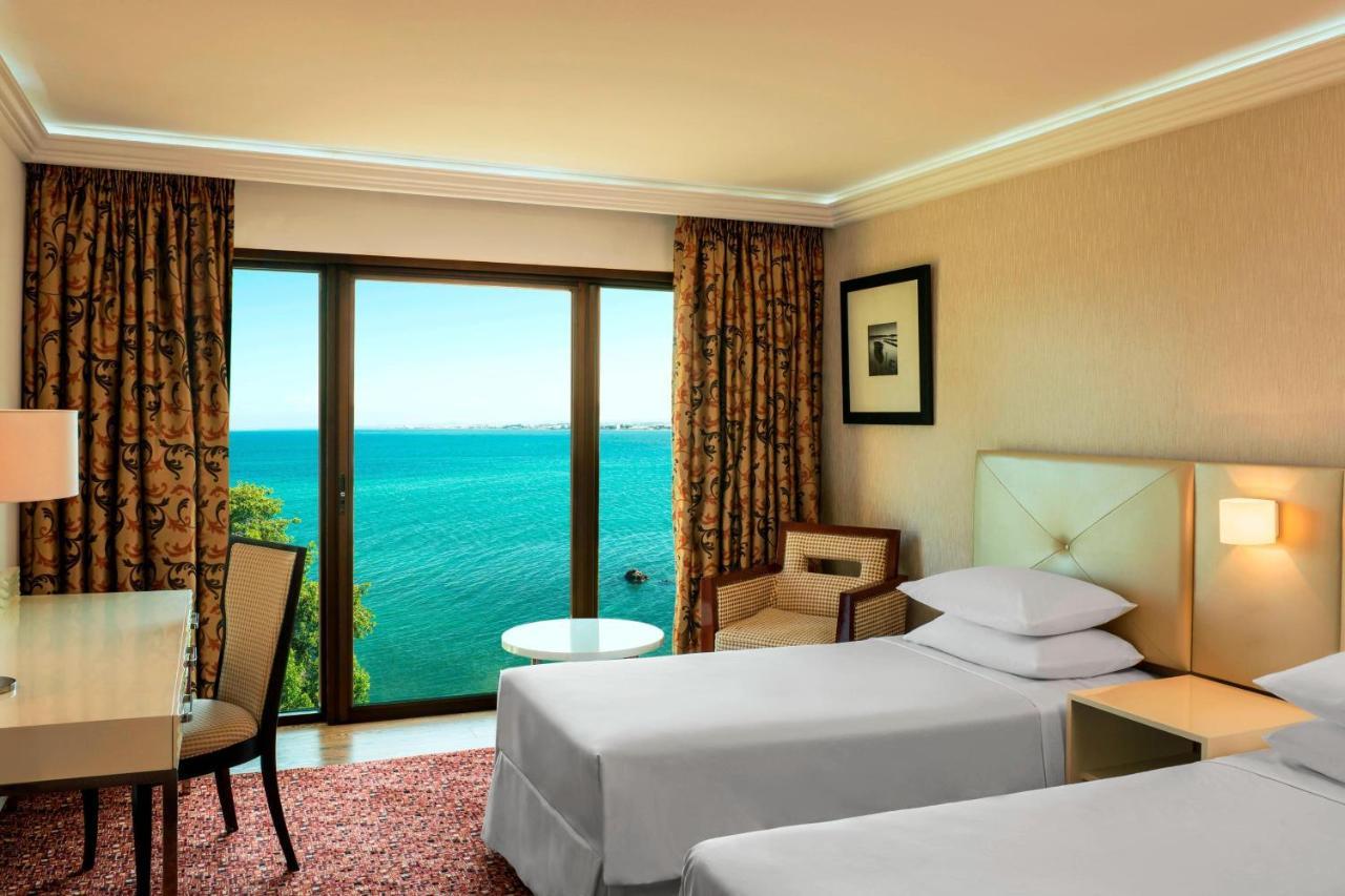 Deluxe Twin Room,1418898936:JPEG